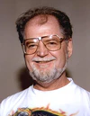 LarryNiven.jpg