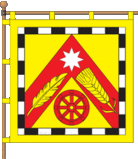 Флаг