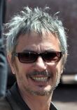 Leos Carax Cannes 2012.jpg