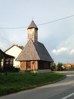Letovanić, selo pokraj Kupe.jpg