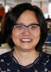 Linda sue park 2014.jpg