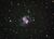 M76-RL5-DDmin-Gamma-LRGB 883x628.jpg