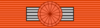 MAR Order of the Ouissam Alaouite - Commander (1913-1956) BAR.png