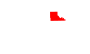Map of North Dakota highlighting Benson County.svg