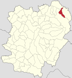Marga jud Caras-Severin.svg