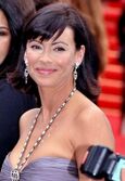 Mathilda May Cannes 2010.jpg
