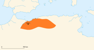 Mauro-Roman Kingdom.png