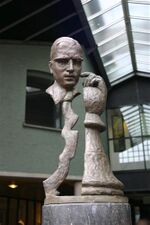 Max Euwebeeld.jpg