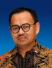Menteri ESDM Sudirman Said.jpg