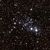 Messier object 093.jpg