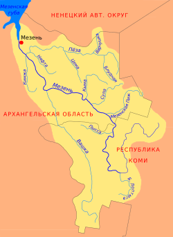 Mezen.svg