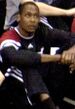 Mickell Gladness Heat.jpg