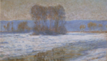 Monet - Wildenstein 1996, 1333.png