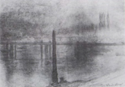 Monet - Wildenstein 1996, 1543.png