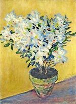 Monet - white-azaleas-in-a-pot-1885.jpg