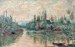 Monet w 483.jpg