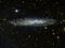 NGC 3109 GALEX WikiSky.jpg