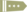 Naramiennik Pułkownik land.png