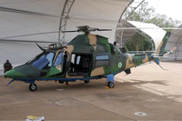 Nigerian Air Force Agusta A-109 Iwelumo-2.jpg