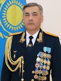 Nurlan Yermekbayev.jpg