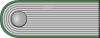 ORPO-Leutnant h.svg