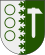 Ockelbo vapen.svg