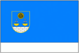 Флаг[d]