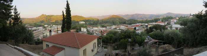 Olympia town panorama.jpg