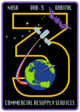 Orbital Sciences CRS Flight 3 Patch.png