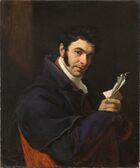 Orest Kiprensky 031.jpg