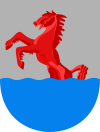 Герб[d]