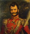 Orlov-Denisov.jpg