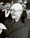 Orszagh.jpg