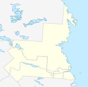 Кемь (город) (Кемский район)