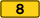 P8-DK.svg