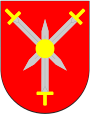 Герб