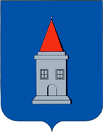 POL Jagielnica COA.png
