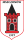 POL Mszczonów COA.svg