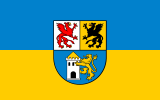 Флаг
