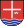 POL powiat lipski COA.svg