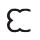 Pallava Nga.svg