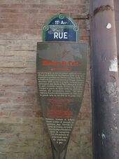 Panneau Histoire de Paris Gymnase Japy.jpg