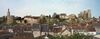 Panorama Bourbon.jpg