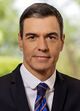 Pedro Sánchez in 2023.jpg