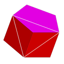 Pentagonal prism vertfig.png