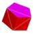 Pentagonal prism vertfig.png