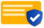 VRT Wikimedia