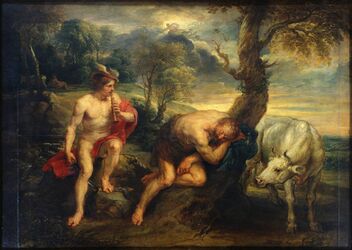 Peter Paul Rubens 080.jpg
