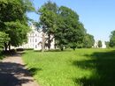 Petergof june2013 22077.JPG