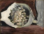 Pierre-Auguste Renoir - Bouquet dans une loge.jpg